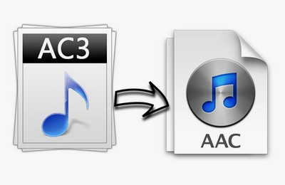 aac decoder download