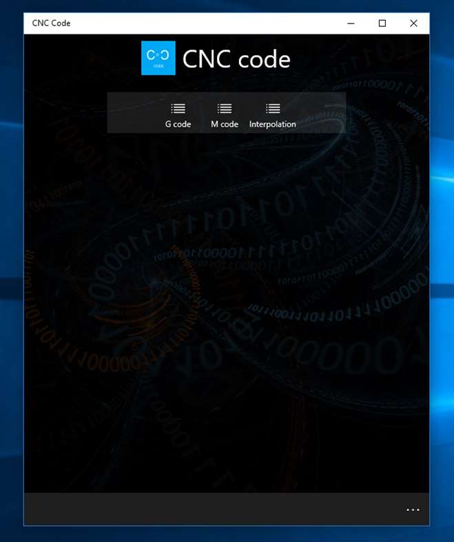 mach3 cnc software free download windows 10